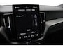 Volvo XC60 T8 Plug-in hybrid Plus Black Edition | Panoramadak | Head-Up | 360 Camera | Stoel+Stuurverwarming | 21 Inch