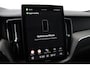 Volvo XC60 T8 Plug-in hybrid Plus Black Edition | Panoramadak | Head-Up | 360 Camera | Stoel+Stuurverwarming | 21 Inch