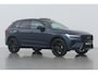 Volvo XC60 T8 Plug-in hybrid Plus Black Edition | Panoramadak | Head-Up | 360 Camera | Stoel+Stuurverwarming | 21 Inch