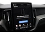 Volvo XC60 T8 Plug-in hybrid Plus Black Edition | Panoramadak | Head-Up | 360 Camera | Stoel+Stuurverwarming | 21 Inch