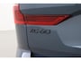 Volvo XC60 T8 Plug-in hybrid Plus Black Edition | Panoramadak | Head-Up | 360 Camera | Stoel+Stuurverwarming | 21 Inch