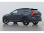 Volvo XC60 T8 Plug-in hybrid Plus Black Edition | Panoramadak | Head-Up | 360 Camera | Stoel+Stuurverwarming | 21 Inch