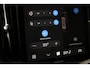 Volvo XC60 T8 Plug-in hybrid Plus Black Edition | Panoramadak | Head-Up | 360 Camera | Stoel+Stuurverwarming | 21 Inch