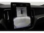 Volvo XC60 T8 Plug-in hybrid Plus Black Edition | Panoramadak | Head-Up | 360 Camera | Stoel+Stuurverwarming | 21 Inch