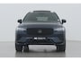 Volvo XC60 T8 Plug-in hybrid Plus Black Edition | Panoramadak | Head-Up | 360 Camera | Stoel+Stuurverwarming | 21 Inch