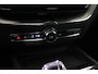 Volvo XC60 T8 Plug-in hybrid Plus Black Edition | Panoramadak | Head-Up | 360 Camera | Stoel+Stuurverwarming | 21 Inch
