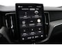 Volvo XC60 T8 Plug-in hybrid Plus Black Edition | Panoramadak | Head-Up | 360 Camera | Stoel+Stuurverwarming | 21 Inch