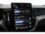 Volvo XC60 T8 Plug-in hybrid Plus Black Edition | Panoramadak | Head-Up | 360 Camera | Stoel+Stuurverwarming | 21 Inch