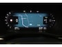 Volvo XC60 T8 Plug-in hybrid Plus Black Edition | Panoramadak | Head-Up | 360 Camera | Stoel+Stuurverwarming | 21 Inch