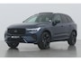 Volvo XC60 T8 Plug-in hybrid Plus Black Edition | Panoramadak | Head-Up | 360 Camera | Stoel+Stuurverwarming | 21 Inch