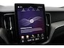 Volvo XC60 T8 Plug-in hybrid Plus Black Edition | Panoramadak | Head-Up | 360 Camera | Stoel+Stuurverwarming | 21 Inch