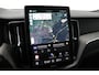 Volvo XC60 T8 Plug-in hybrid Plus Black Edition | Panoramadak | Head-Up | 360 Camera | Stoel+Stuurverwarming | 21 Inch