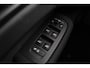 Volvo XC60 T8 Plug-in hybrid Plus Black Edition | Panoramadak | Head-Up | 360 Camera | Stoel+Stuurverwarming | 21 Inch