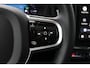 Volvo XC60 T8 Plug-in hybrid Plus Black Edition | Panoramadak | Head-Up | 360 Camera | Stoel+Stuurverwarming | 21 Inch