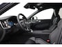 Volvo XC60 T8 Plug-in hybrid Plus Black Edition | Panoramadak | Head-Up | 360 Camera | Stoel+Stuurverwarming | 21 Inch