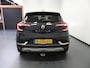 Renault Captur 1.0 TCe 100 Intens NAVI/CLIMA/LED/TREKH./17"LMV!