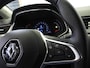 Renault Captur 1.0 TCe 100 Intens NAVI/CLIMA/LED/TREKH./17"LMV!
