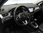Renault Captur 1.0 TCe 100 Intens NAVI/CLIMA/LED/TREKH./17"LMV!