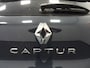 Renault Captur 1.0 TCe 100 Intens NAVI/CLIMA/LED/TREKH./17"LMV!