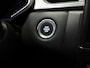 Renault Captur 1.0 TCe 100 Intens NAVI/CLIMA/LED/TREKH./17"LMV!