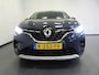 Renault Captur 1.0 TCe 100 Intens NAVI/CLIMA/LED/TREKH./17"LMV!