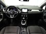 Renault Captur 1.0 TCe 100 Intens NAVI/CLIMA/LED/TREKH./17"LMV!