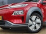 Hyundai Kona Electric EV Comfort 39 kWh | Cruise Control | Camera | Keyless | Apple/Android Auto |