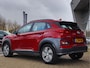 Hyundai Kona Electric EV Comfort 39 kWh | Cruise Control | Camera | Keyless | Apple/Android Auto |