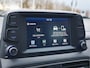 Hyundai Kona Electric EV Comfort 39 kWh | Cruise Control | Camera | Keyless | Apple/Android Auto |