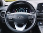 Hyundai Kona Electric EV Comfort 39 kWh | Cruise Control | Camera | Keyless | Apple/Android Auto |