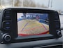 Hyundai Kona Electric EV Comfort 39 kWh | Cruise Control | Camera | Keyless | Apple/Android Auto |