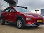 Hyundai Kona Electric EV Comfort 39 kWh | Cruise Control | Camera | Keyless | Apple/Android Auto |