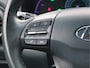 Hyundai Kona Electric EV Comfort 39 kWh | Cruise Control | Camera | Keyless | Apple/Android Auto |