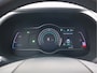 Hyundai Kona Electric EV Comfort 39 kWh | Cruise Control | Camera | Keyless | Apple/Android Auto |
