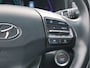 Hyundai Kona Electric EV Comfort 39 kWh | Cruise Control | Camera | Keyless | Apple/Android Auto |