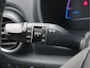 Hyundai Kona Electric EV Comfort 39 kWh | Cruise Control | Camera | Keyless | Apple/Android Auto |