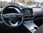 Hyundai Kona Electric EV Comfort 39 kWh | Cruise Control | Camera | Keyless | Apple/Android Auto |