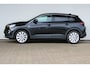 Opel Grandland X 1.2 Turbo Business Executive | Keyless start | Elektronische achterklep | Dodehoek-detectie | Apple carplay |
