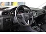 Opel Grandland X 1.2 Turbo Business Executive | Keyless start | Elektronische achterklep | Dodehoek-detectie | Apple carplay |