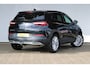 Opel Grandland X 1.2 Turbo Business Executive | Keyless start | Elektronische achterklep | Dodehoek-detectie | Apple carplay |