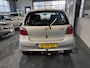 Toyota Yaris 1.3-16V VVT-i Sol 5DRS|Airco|NW APK