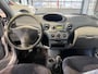 Toyota Yaris 1.3-16V VVT-i Sol 5DRS|Airco|NW APK
