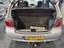 Toyota Yaris 1.3-16V VVT-i Sol 5DRS|Airco|NW APK