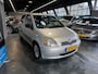 Toyota Yaris 1.3-16V VVT-i Sol 5DRS|Airco|NW APK