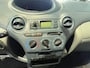 Toyota Yaris 1.3-16V VVT-i Sol 5DRS|Airco|NW APK