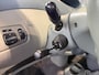 Toyota Yaris 1.3-16V VVT-i Sol 5DRS|Airco|NW APK