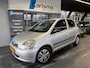 Toyota Yaris 1.3-16V VVT-i Sol 5DRS|Airco|NW APK