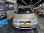 Toyota Yaris 1.3-16V VVT-i Sol 5DRS|Airco|NW APK