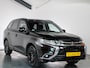 Mitsubishi Outlander 2.0 2WD Instyle, 7-Persoons, Schuifkanteldak,