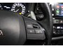 Mitsubishi Outlander 2.0 2WD Instyle, 7-Persoons, Trekhaak, Schuif/Kanteldak, Blind Spot, Apple Carplay/Android Auto